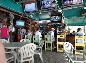 florida/islamorada/bar/the-oceanview-inn-sports-pub