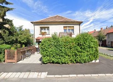 hungary/szombathely/bar/korner