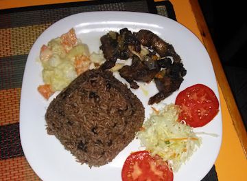 haiti/port-au-prince/turgeau/bar/recreation-bar-restaurant-dansant