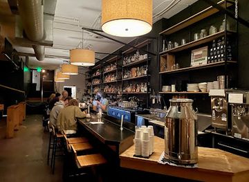 colorado/denver/five-points/bar/gold-point