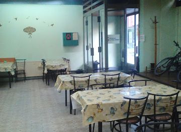 serbia/zajecar/bar/demi-kafe