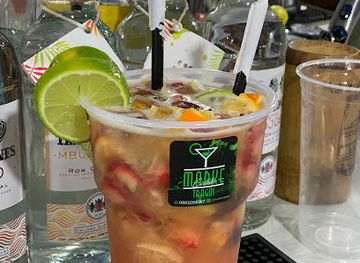 paraguay/alto-parana-plateau/bar/marketragos