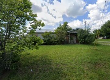 kentucky/elizabethtown/bar/wooldrum-s-gamer-supplements