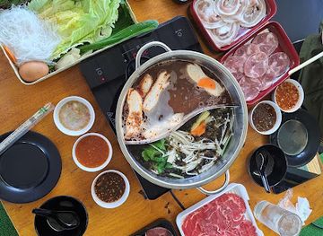 laos/xieng-khouang/bar/sabaaydee-saabuu