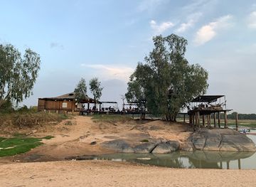 niger/tenere-desert/bar/cap-banga