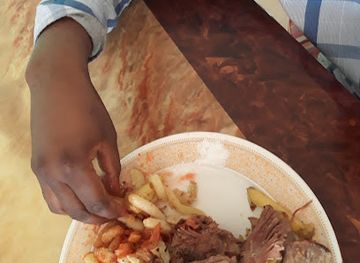 tanzania/northern-zone/bar/ngalawa-bar