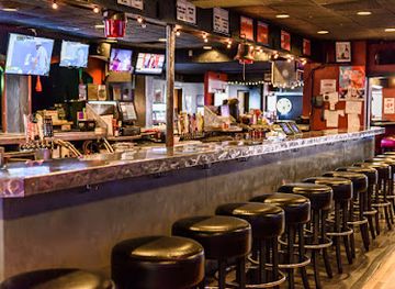 minnesota/mississippi-river/bar/jersey-s-bar-grill