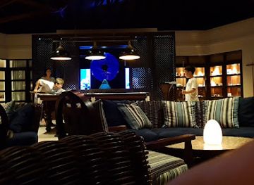 maldives/huraa/bar/kandu-grill