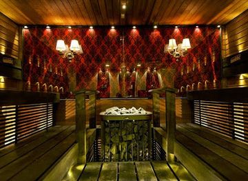 finland/archipelago-national-park/bar/bar-loosister