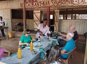 central-african-republic/sangha-mbaere/bar/chez-sophie