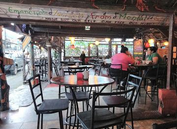 costa-rica/la-fortuna/bar/lava-lounge