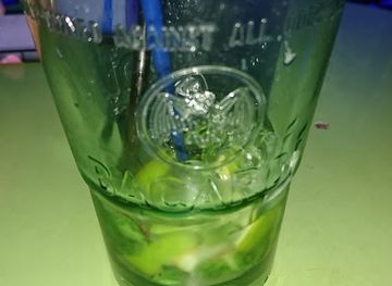 france/caen/bar/el-mojito
