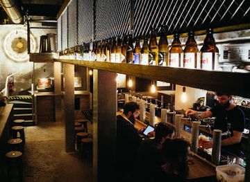 france/nantes/bar/les-berthom