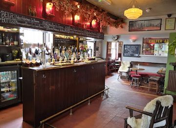 united-kingdom/derbyshire/bar/exeter-arms