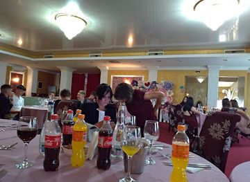 romania/teleorman/bar/onix-glamour