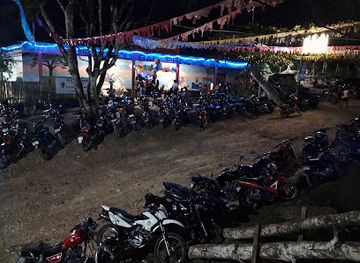 guatemala/peten/bar/principe-azul-discotec-bar