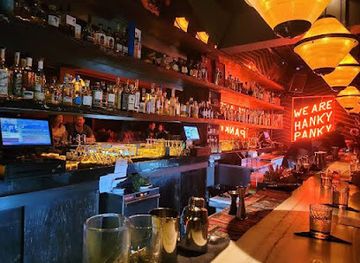 mexico/mexico-city/bar/hanky-panky-cocktail-bar