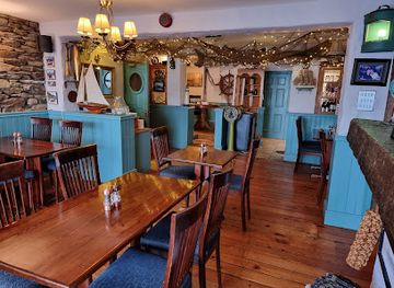 ireland/skellig-michael/bar/the-moorings-guesthouse-seafood-restaurant-the-bridge-bar