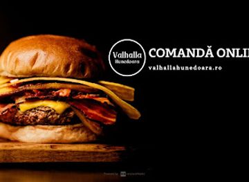 romania/hunedoara/bar/valhalla