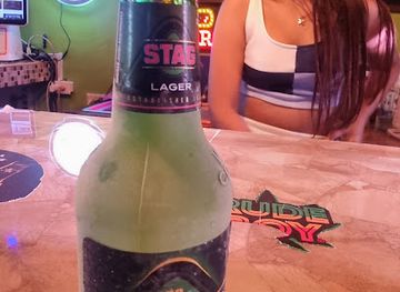 trinidad-and-tobago/mayaro-rio-claro/bar/simplicity-lounge-and-food-deli