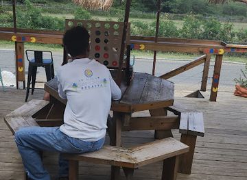 puerto-rico/culebra-island/bar/come-y-vete