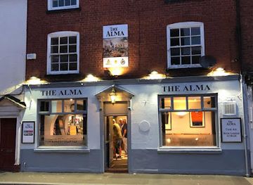 united-kingdom/worcestershire/bar/the-alma
