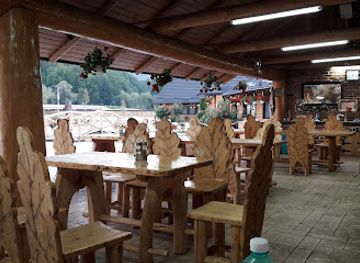 romania/bucovina/bar/hanul-vanatorului