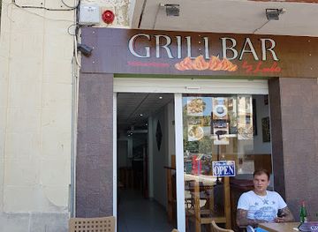 malta/xlendi/bar/grill-bar-by-lubo