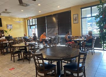 maryland/catoctin-mountain-park/bar/simply-asia