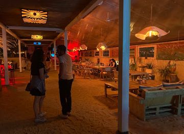 armenia/haghartsin-monastery/bar/the-beach