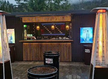 romania/poiana-brasov/bar/h-tag-poiana-brasov