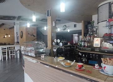 italy/friuli-venezia-giulia/bar/mai-letto