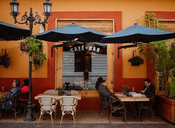 mexico/chiapas/san-cristobal-de-las-casas/bar/cafe-bar-500-noches