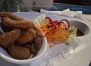 jamaica/liguanea-plains/bar/blend-bar-lounge