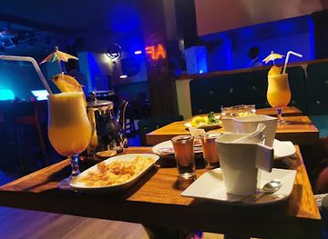mali/azawad/bar/after-bamako-resto-lounge