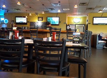 maryland/western-maryland/bar/patricks-pub