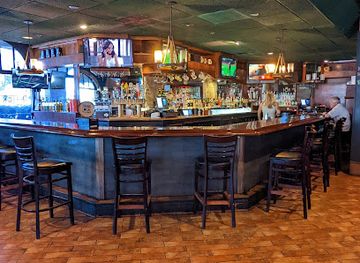 arizona/tempe/bar/brick-barley-a-neighborhood-bar-grill