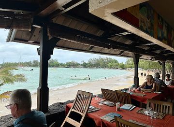 mauritius/grand-gaube/bar/bar
