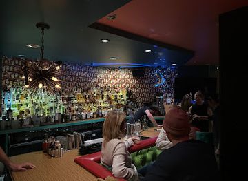 colorado/vail/bar/bad-kitty-lounge