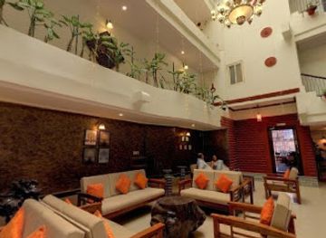 india/lucknow/charbagh/bar/tava-restaurant