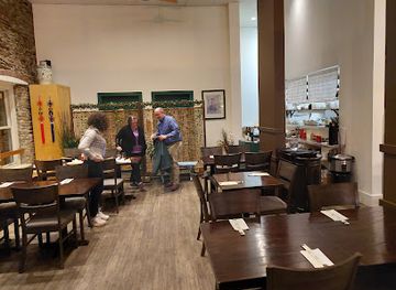 massachusetts/newburyport/bar/cozy-kimchi