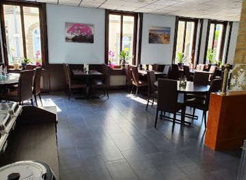 luxembourg/grevenmacher/bar/restaurant-yue-long-specialites-chinoises-et-sushi