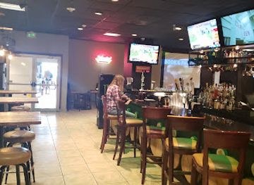 maryland/ocean-city-beach/bar/epic-bar-and-grill