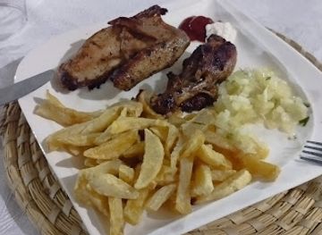 angola/benguela-plateau/bar/giga-pleya