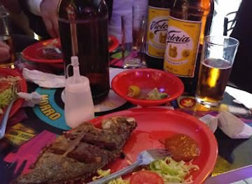 mexico/trans-mexican-volcanic-belt/bar/beer-house