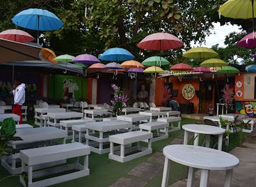 haiti/artibonite/bar/platana-bar-resto