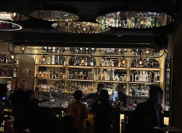 india/delhi/lodhi-gardens/bar/klap