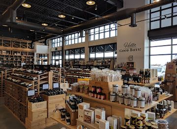 montana/absaroka-beartooth-wilderness/bar/city-vineyard