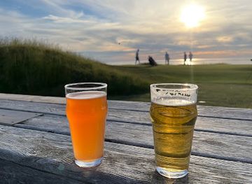 canada/atlantic-canada/bar/cabot-bar