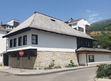 bosnia-and-herzegovina/vlasic-mountain/bar/ex-ponto-bar-restaurant